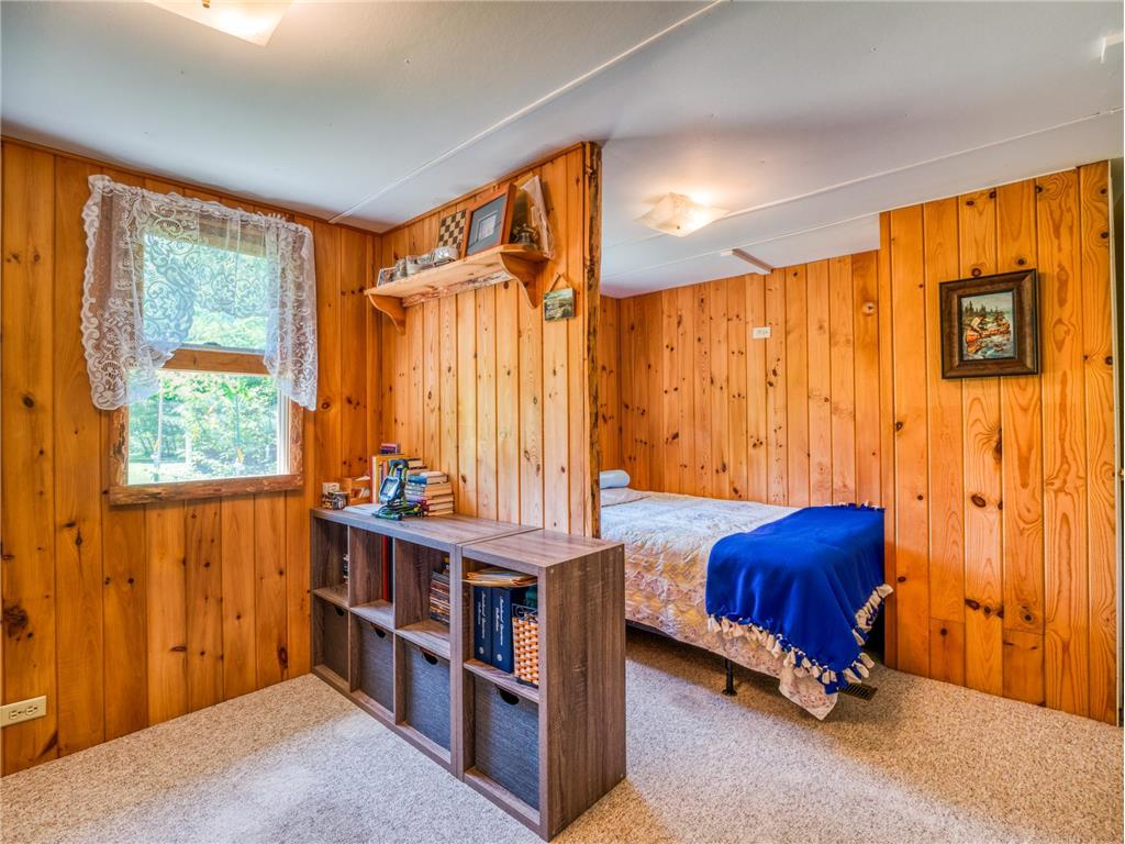 40749 County Road 612 Nashwauk MN 55769 - Shoal Lake 7089004 image42