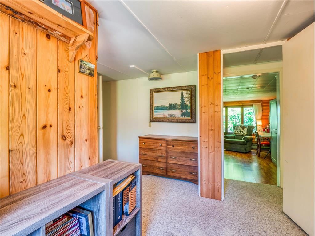 40749 County Road 612 Nashwauk MN 55769 - Shoal Lake 7089004 image43