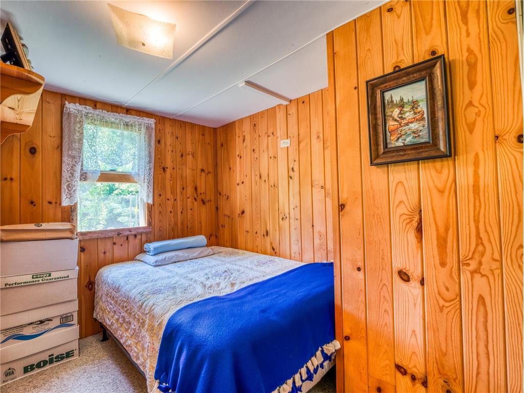 40749 County Road 612 Nashwauk MN 55769 - Shoal Lake 7089004 image44