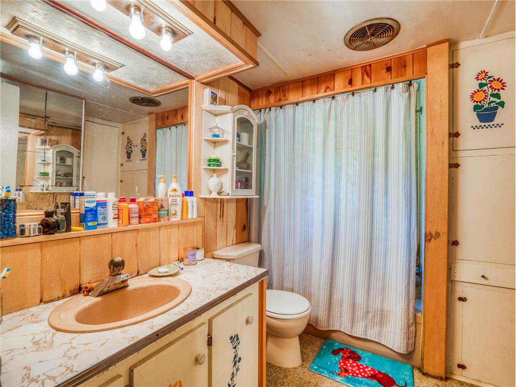 40749 County Road 612 Nashwauk MN 55769 - Shoal Lake 7089004 image45