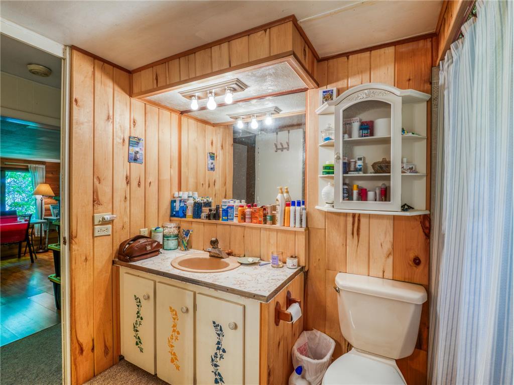 40749 County Road 612 Nashwauk MN 55769 - Shoal Lake 7089004 image46
