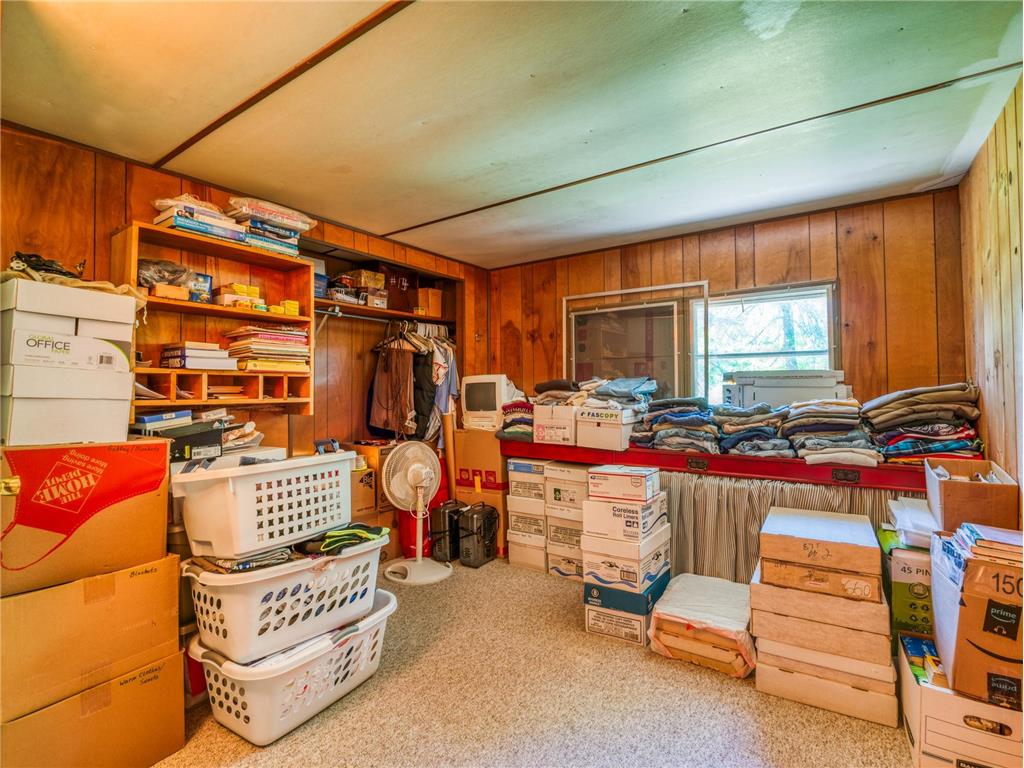 40749 County Road 612 Nashwauk MN 55769 - Shoal Lake 7089004 image47
