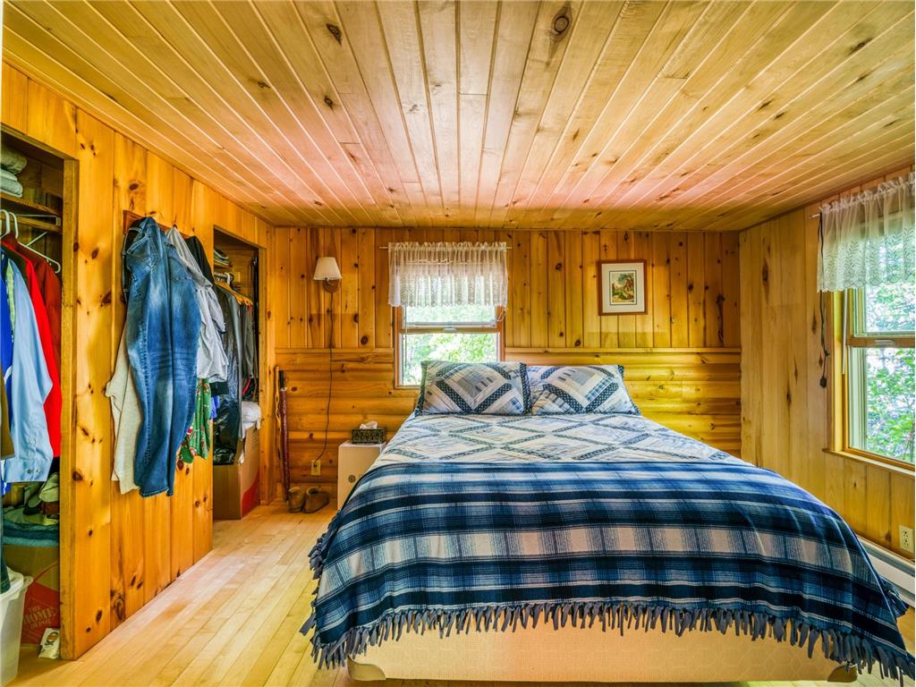 40749 County Road 612 Nashwauk MN 55769 - Shoal Lake 7089004 image48