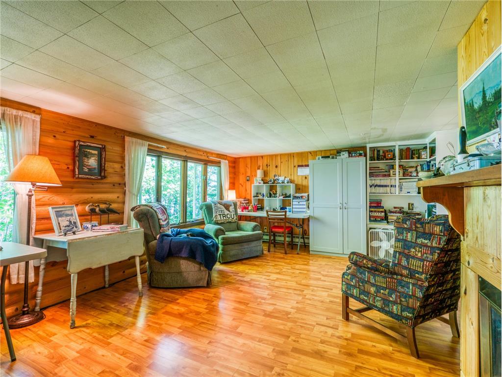 40749 County Road 612 Nashwauk MN 55769 - Shoal Lake 7089004 image49