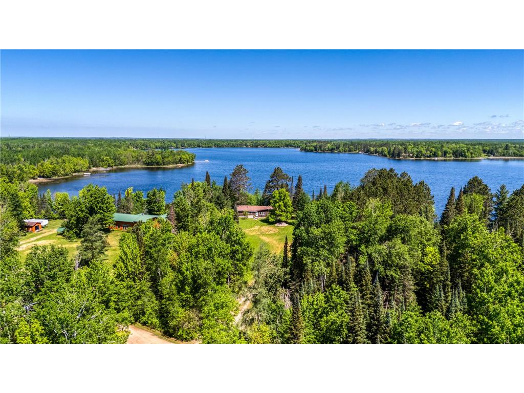 40749 County Road 612 Nashwauk MN 55769 - Shoal Lake 7089004 image5