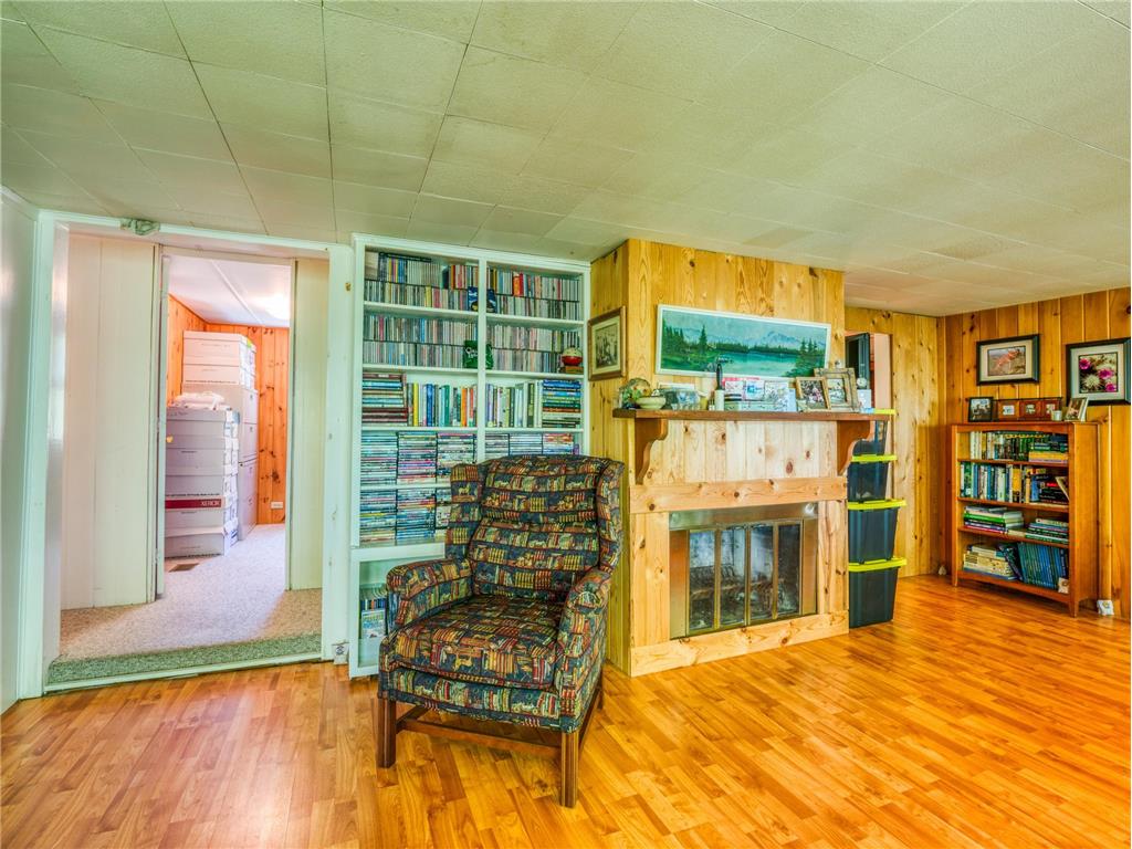 40749 County Road 612 Nashwauk MN 55769 - Shoal Lake 7089004 image50