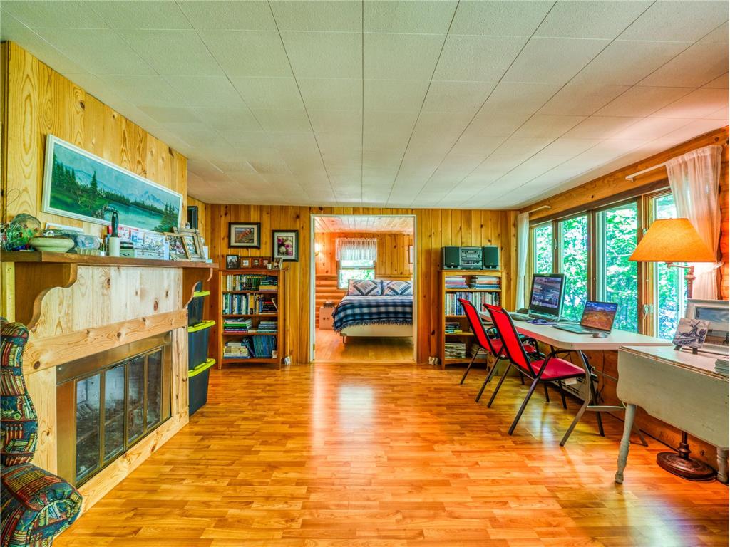 40749 County Road 612 Nashwauk MN 55769 - Shoal Lake 7089004 image51