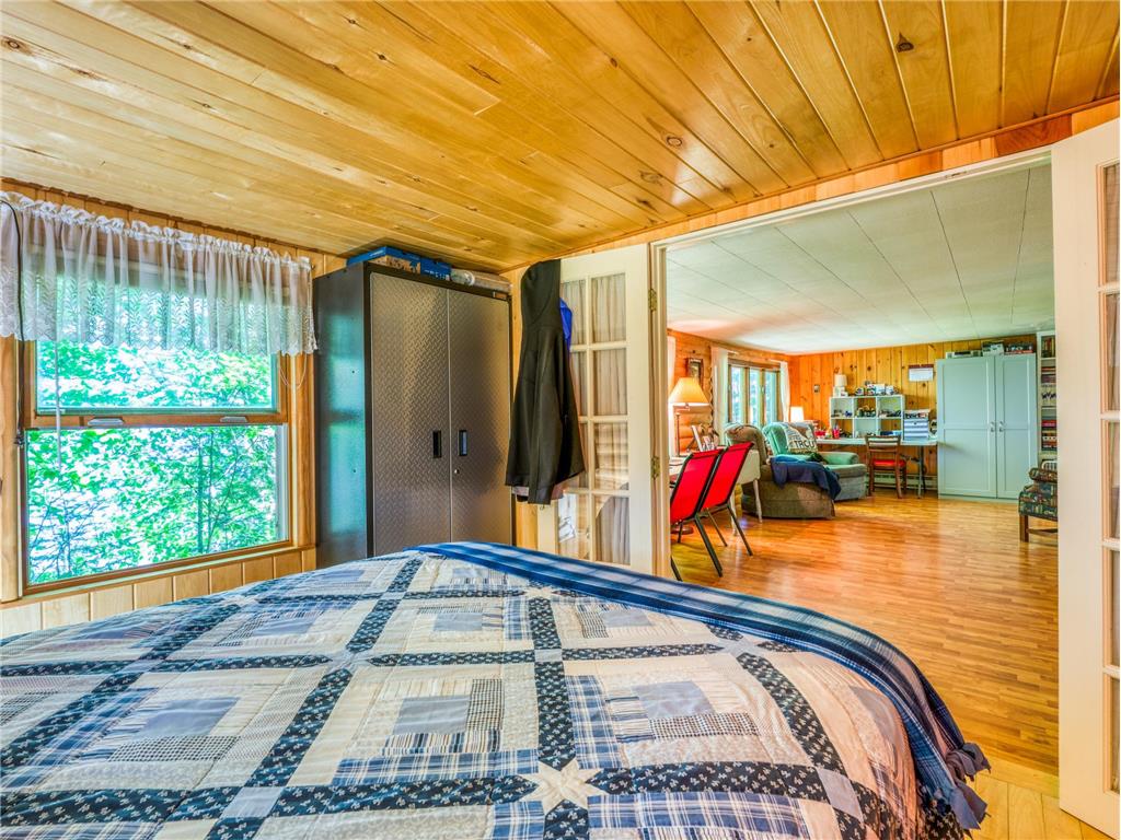 40749 County Road 612 Nashwauk MN 55769 - Shoal Lake 7089004 image52