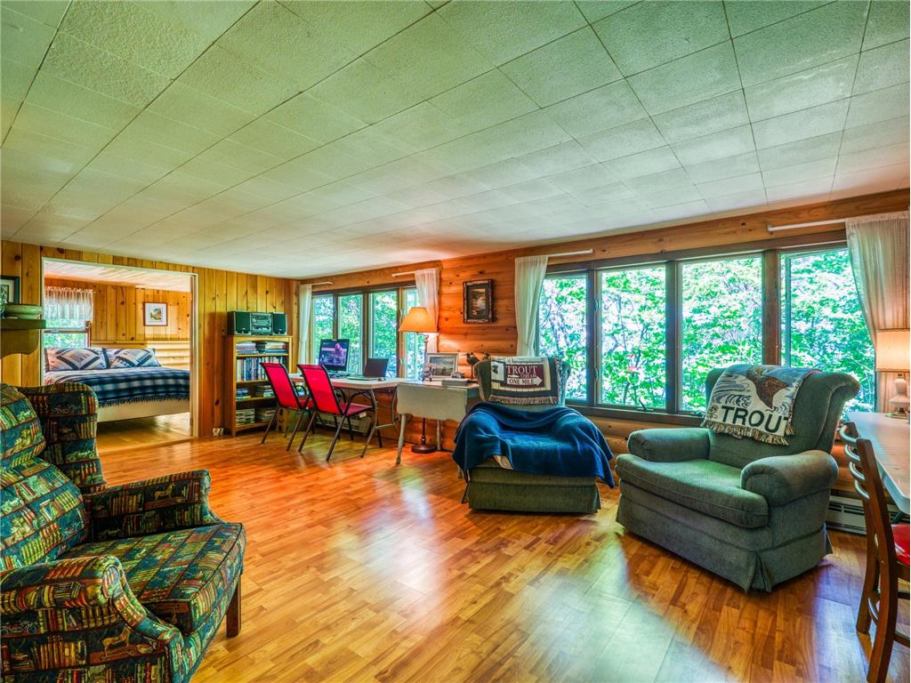 40749 County Road 612 Nashwauk MN 55769 - Shoal Lake 7089004 image53