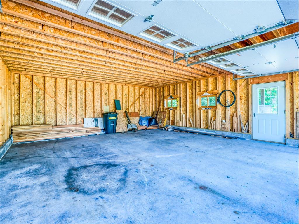 40749 County Road 612 Nashwauk MN 55769 - Shoal Lake 7089004 image54