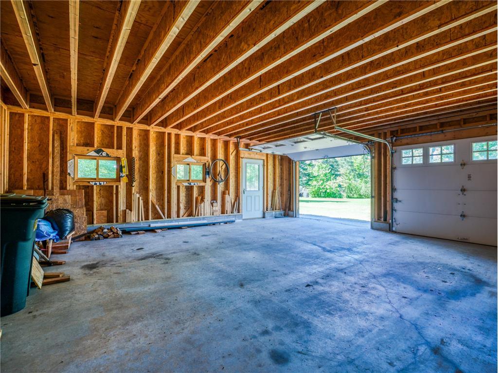 40749 County Road 612 Nashwauk MN 55769 - Shoal Lake 7089004 image55