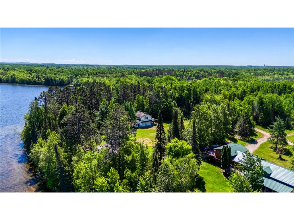 40749 County Road 612 Nashwauk MN 55769 - Shoal Lake 7089004 image6