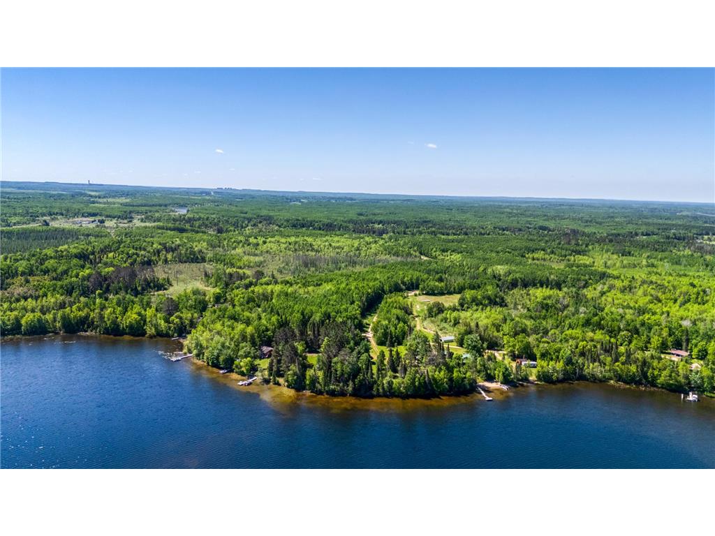 40749 County Road 612 Nashwauk MN 55769 - Shoal Lake 7089004 image7