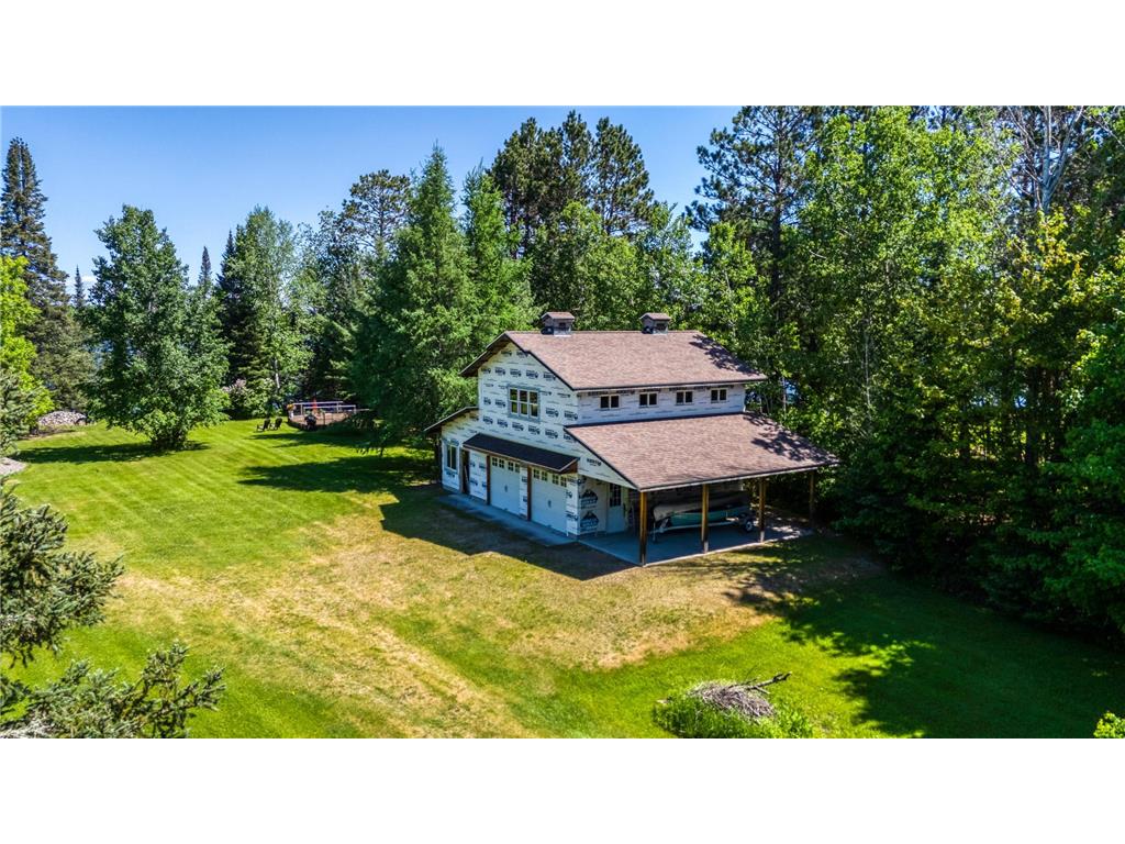 40749 County Road 612 Nashwauk MN 55769 - Shoal Lake 7089004 image8
