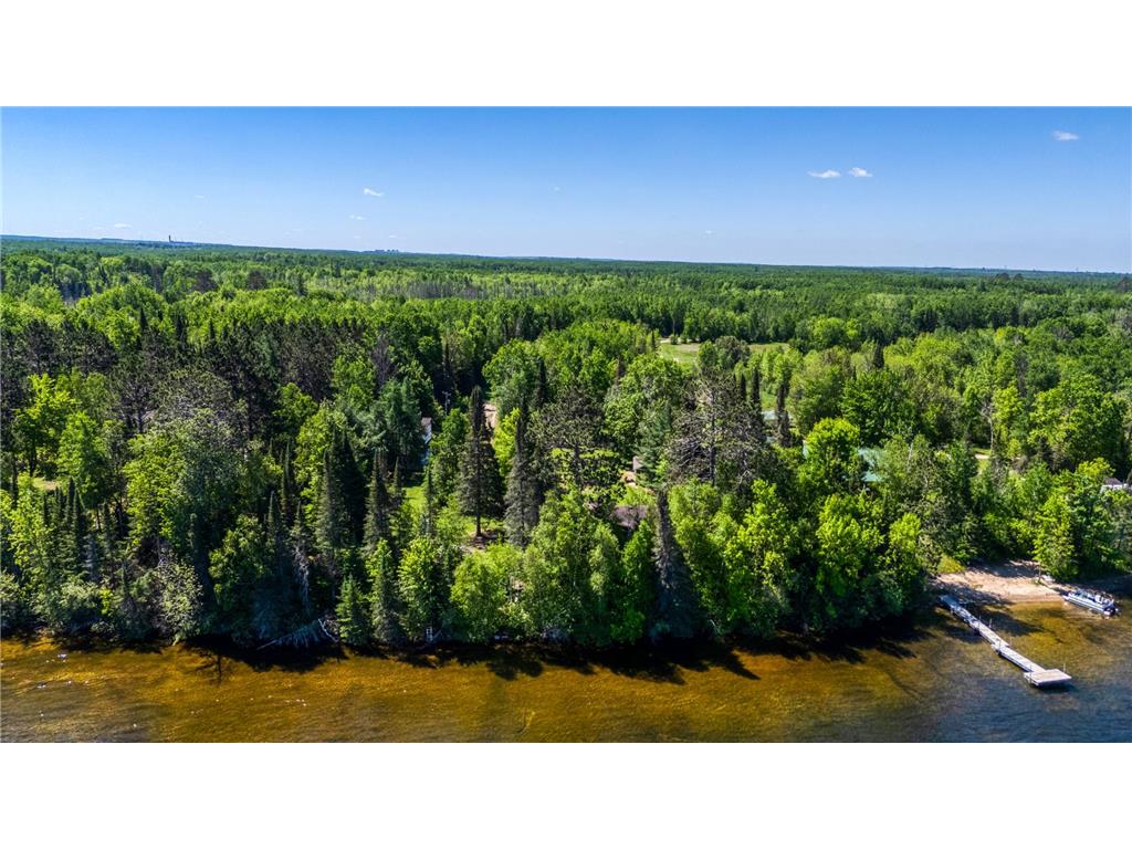 40749 County Road 612 Nashwauk MN 55769 - Shoal Lake 7089004 image9