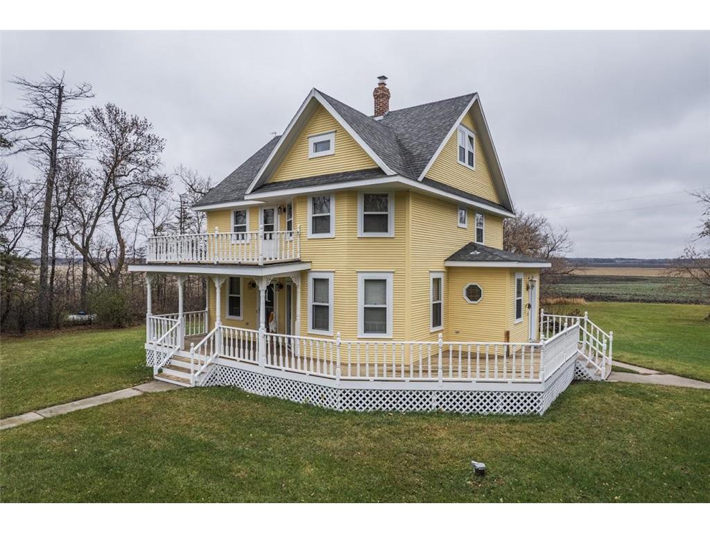 4075 115th Avenue Twin Valley MN 56584 6631391 image1