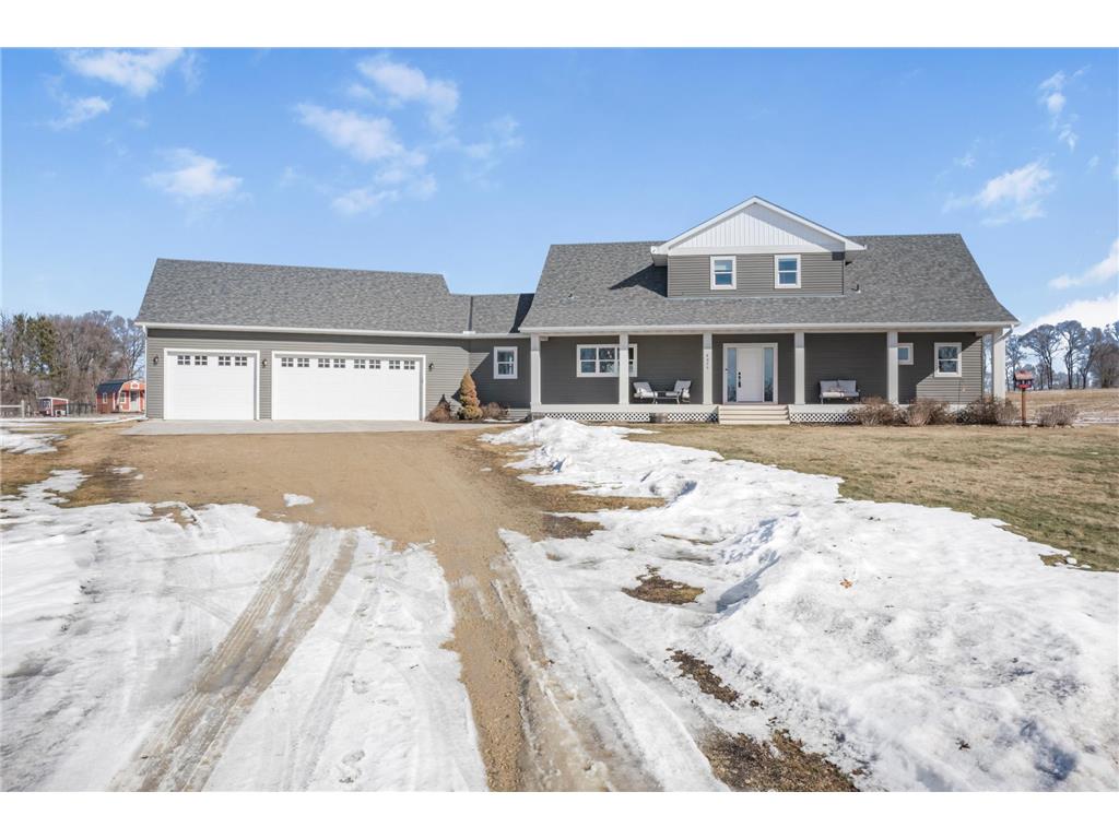 4075 275th Street W Castle Rock Twp MN 55057 7021460 image1