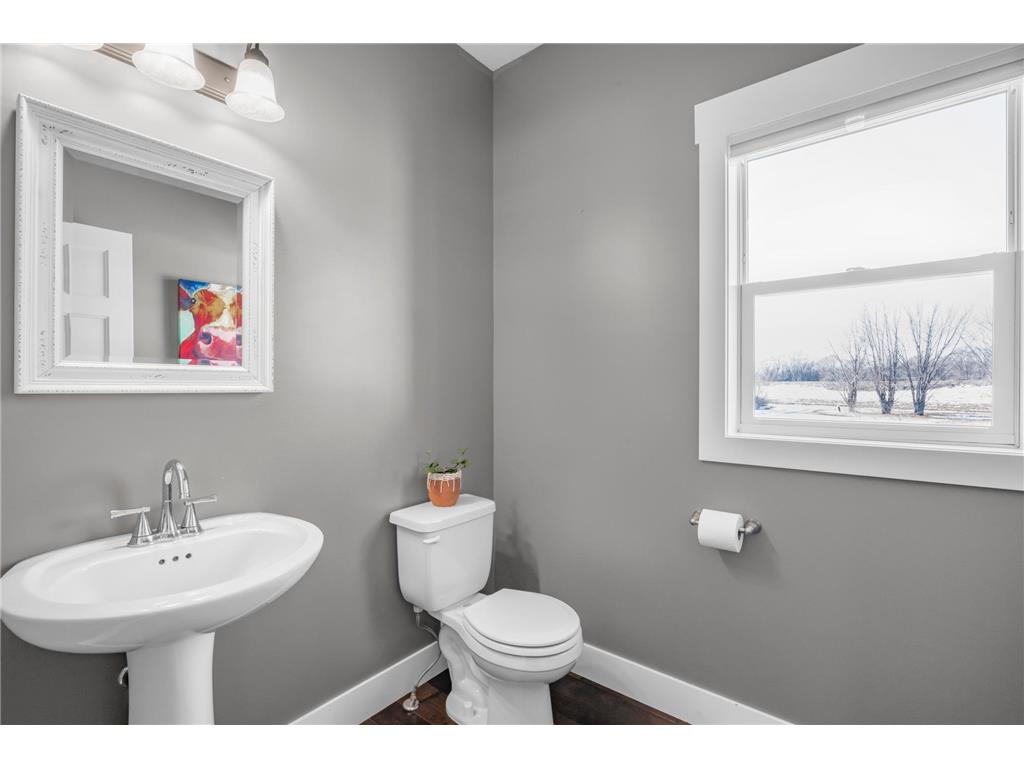 4075 275th Street W Castle Rock Twp MN 55057 7021460 image10