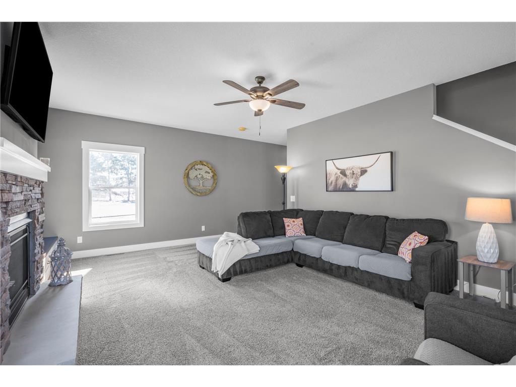 4075 275th Street W Castle Rock Twp MN 55057 7021460 image12