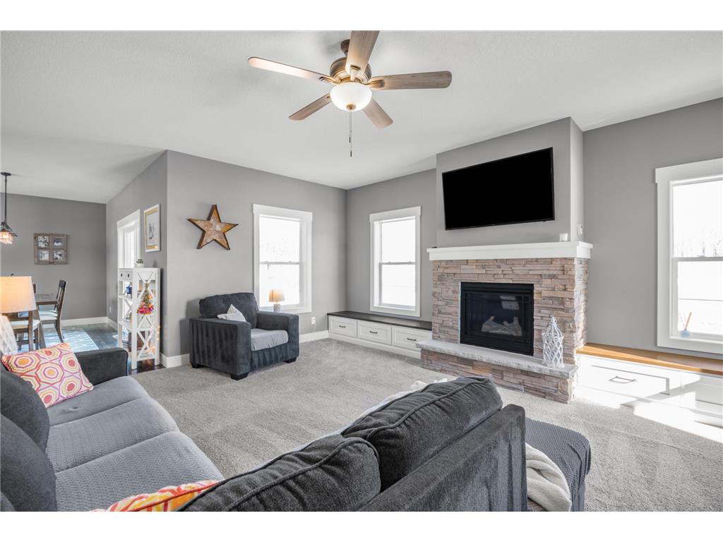 4075 275th Street W Castle Rock Twp MN 55057 7021460 image13