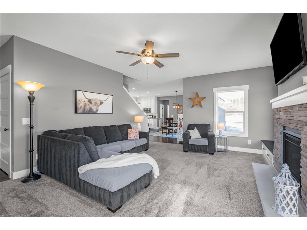 4075 275th Street W Castle Rock Twp MN 55057 7021460 image14