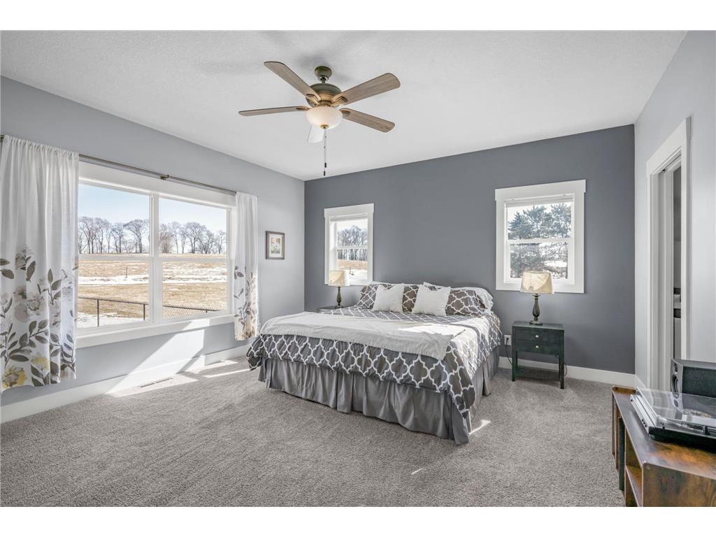 4075 275th Street W Castle Rock Twp MN 55057 7021460 image15