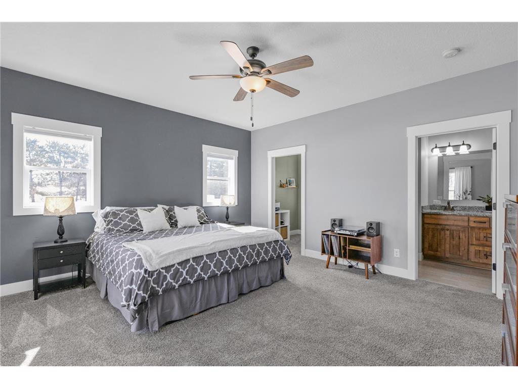 4075 275th Street W Castle Rock Twp MN 55057 7021460 image16