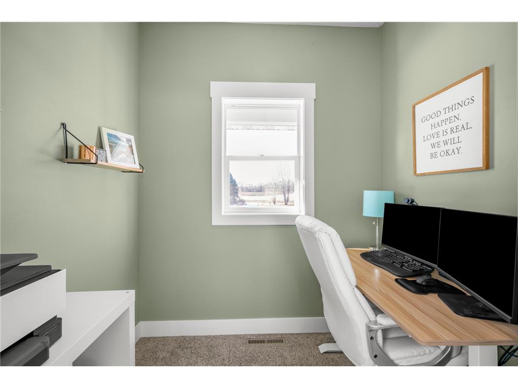 4075 275th Street W Castle Rock Twp MN 55057 7021460 image17