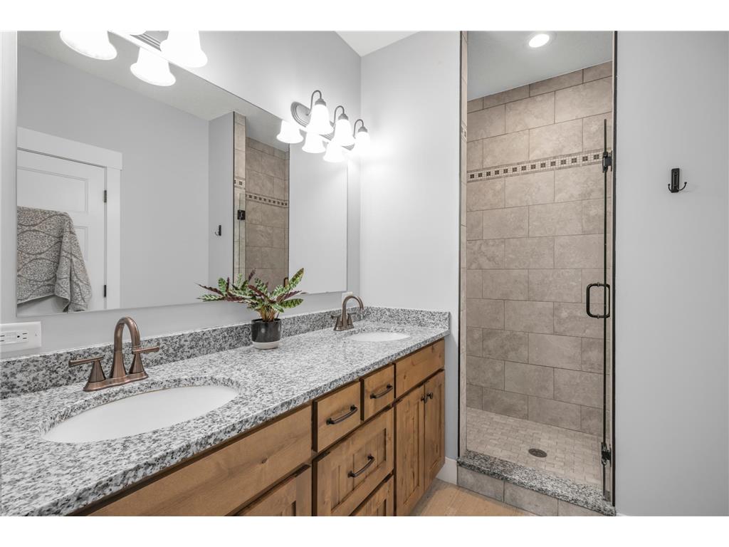 4075 275th Street W Castle Rock Twp MN 55057 7021460 image18