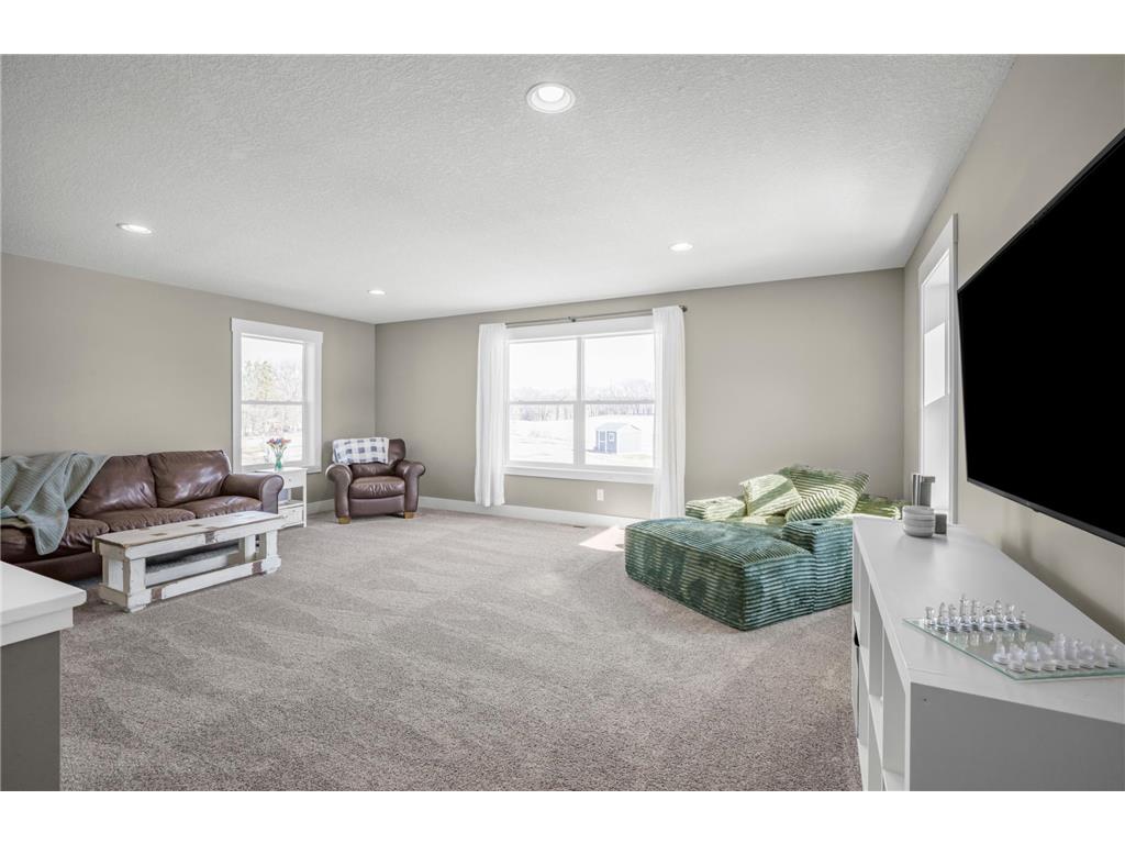 4075 275th Street W Castle Rock Twp MN 55057 7021460 image19