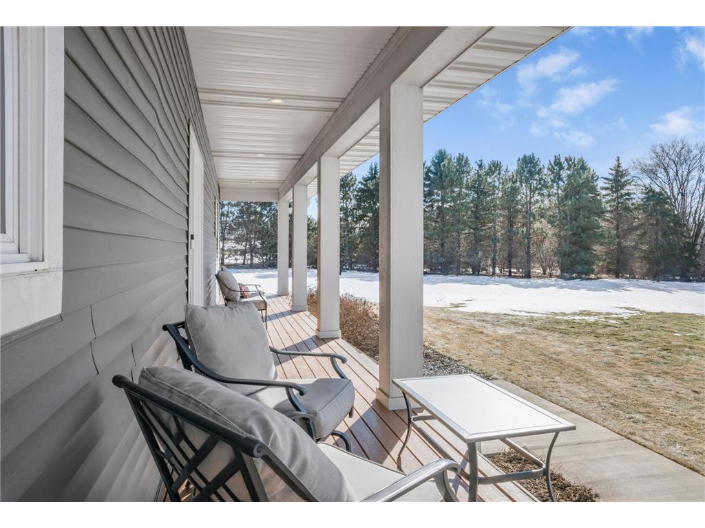 4075 275th Street W Castle Rock Twp MN 55057 7021460 image2