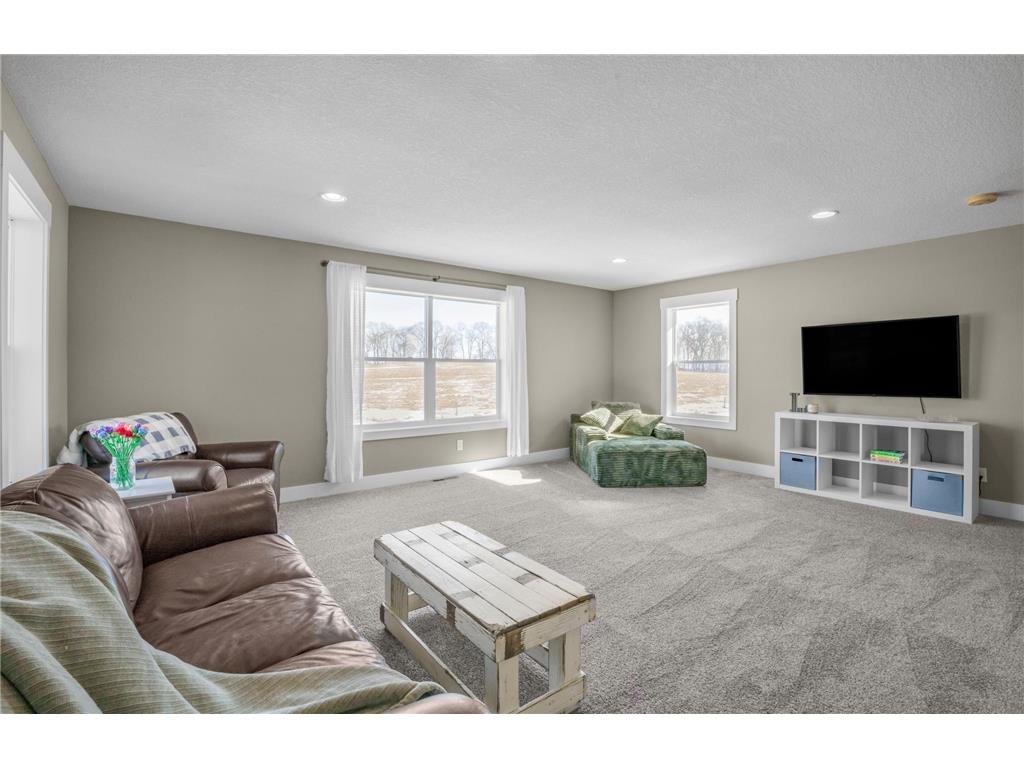 4075 275th Street W Castle Rock Twp MN 55057 7021460 image20