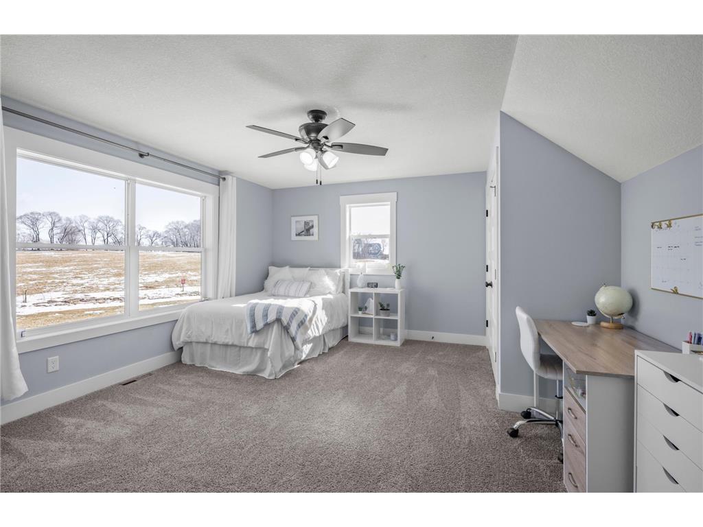 4075 275th Street W Castle Rock Twp MN 55057 7021460 image21