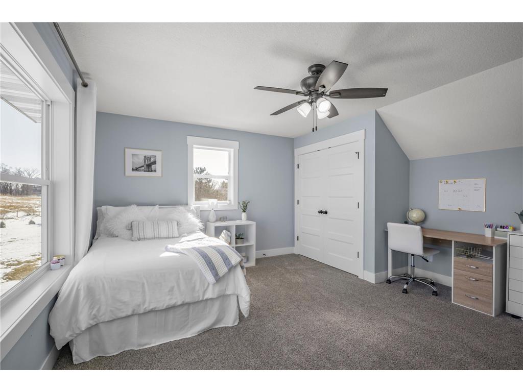 4075 275th Street W Castle Rock Twp MN 55057 7021460 image22