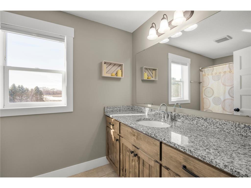 4075 275th Street W Castle Rock Twp MN 55057 7021460 image23