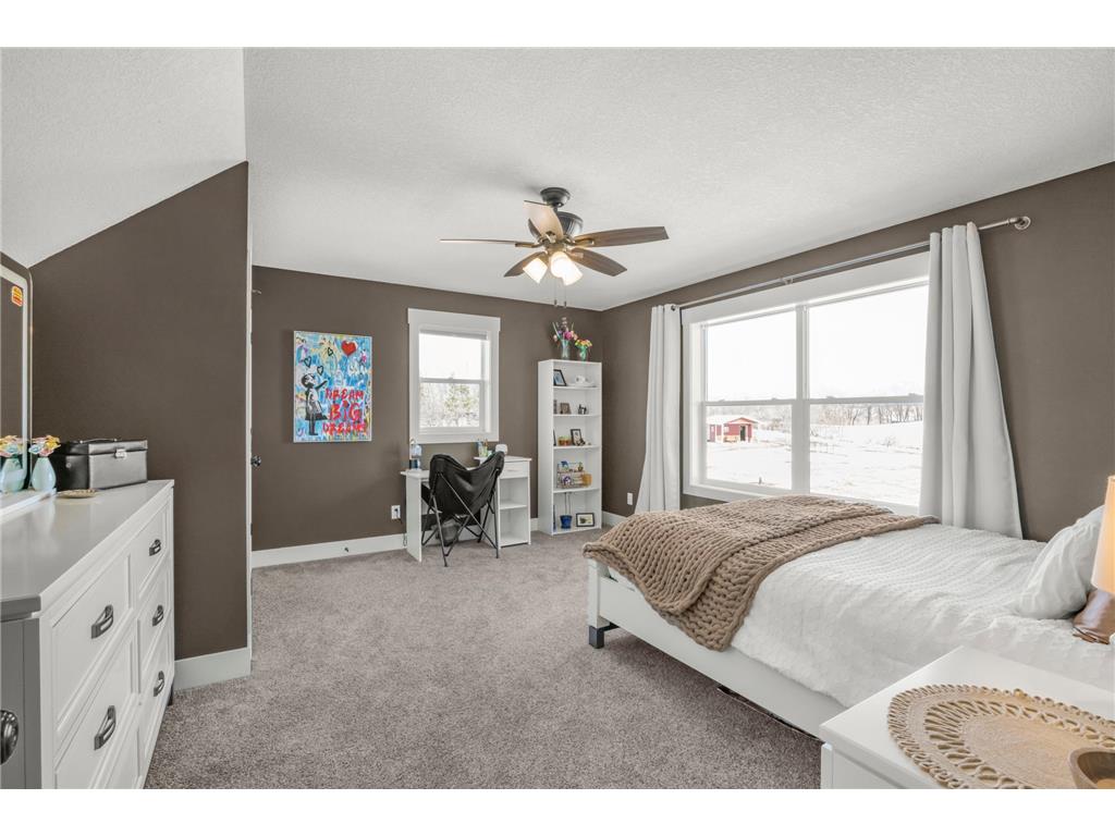 4075 275th Street W Castle Rock Twp MN 55057 7021460 image24