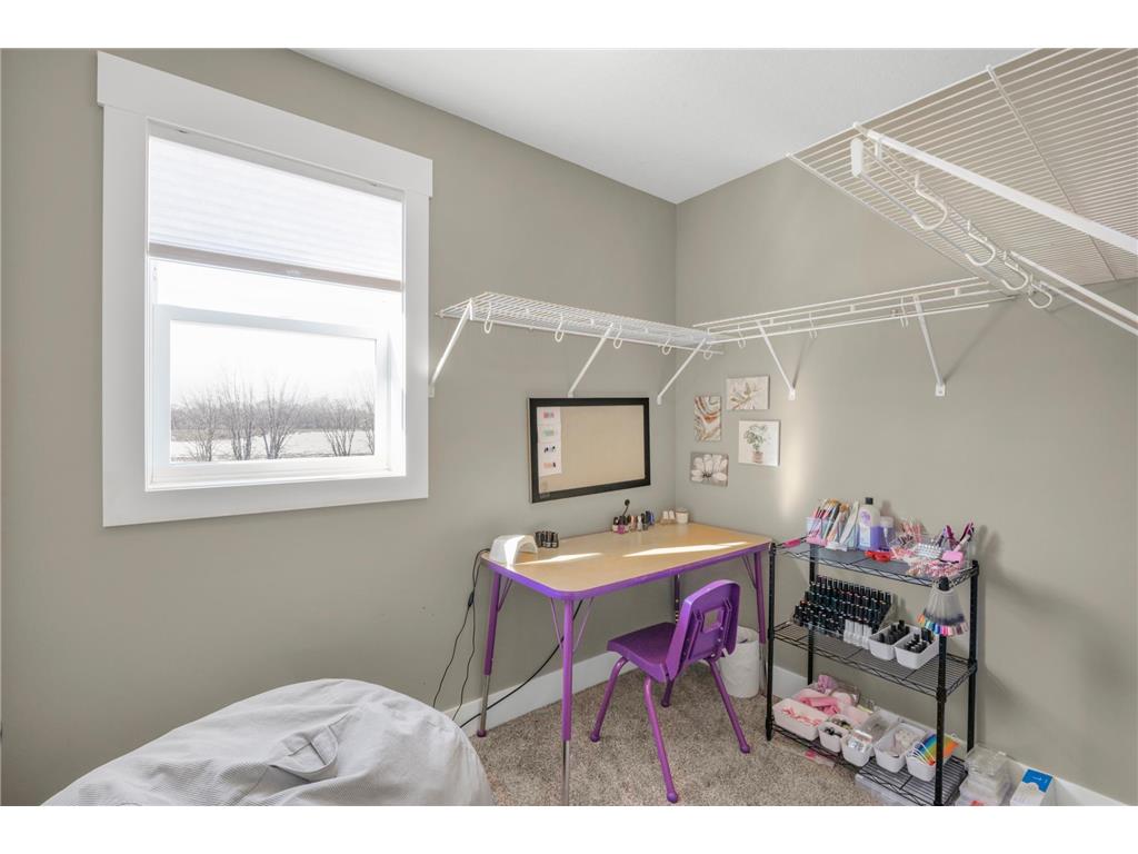 4075 275th Street W Castle Rock Twp MN 55057 7021460 image25