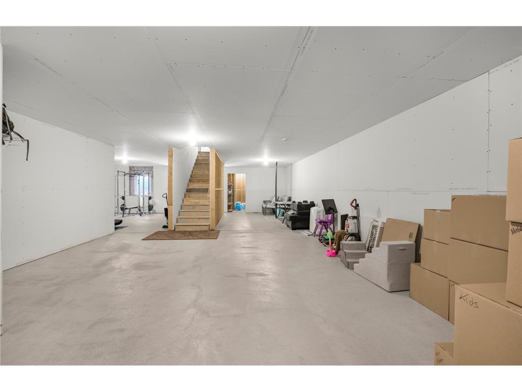 4075 275th Street W Castle Rock Twp MN 55057 7021460 image26