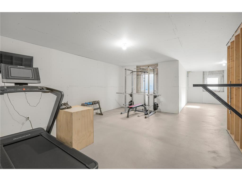 4075 275th Street W Castle Rock Twp MN 55057 7021460 image27