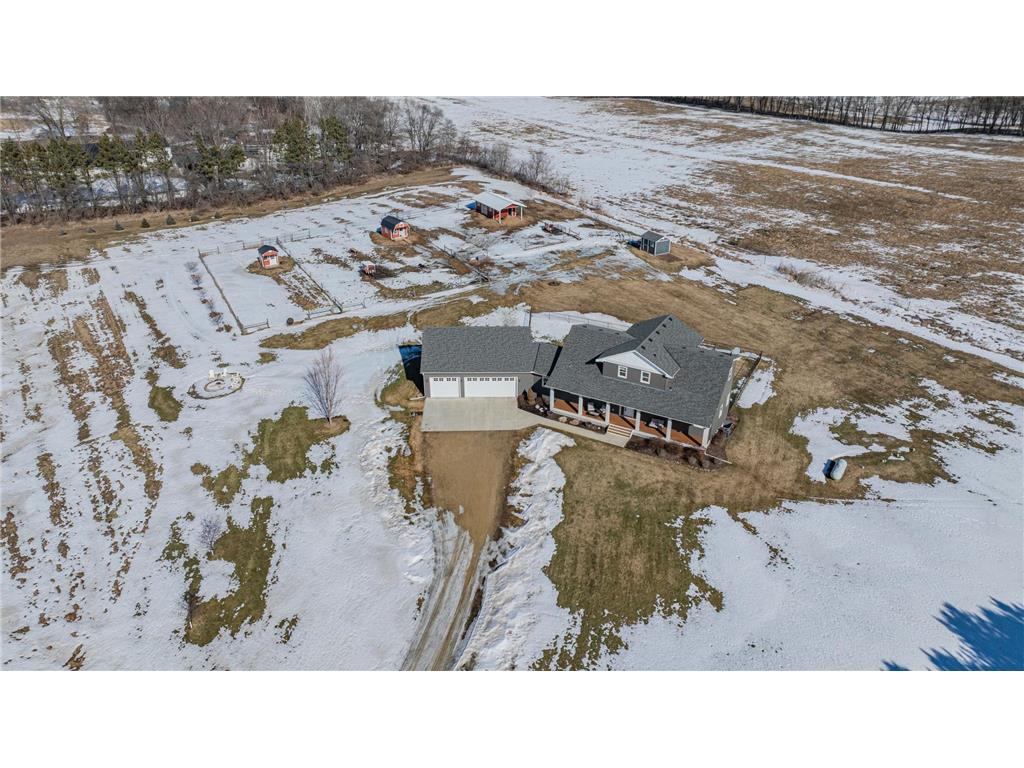 4075 275th Street W Castle Rock Twp MN 55057 7021460 image28