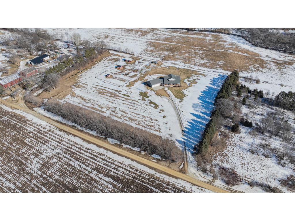 4075 275th Street W Castle Rock Twp MN 55057 7021460 image29