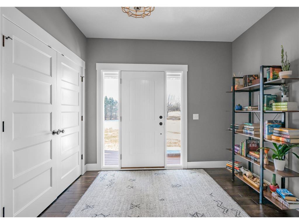 4075 275th Street W Castle Rock Twp MN 55057 7021460 image3