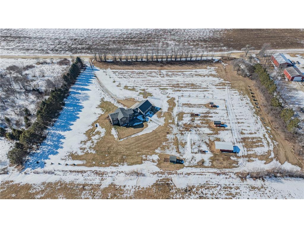 4075 275th Street W Castle Rock Twp MN 55057 7021460 image30