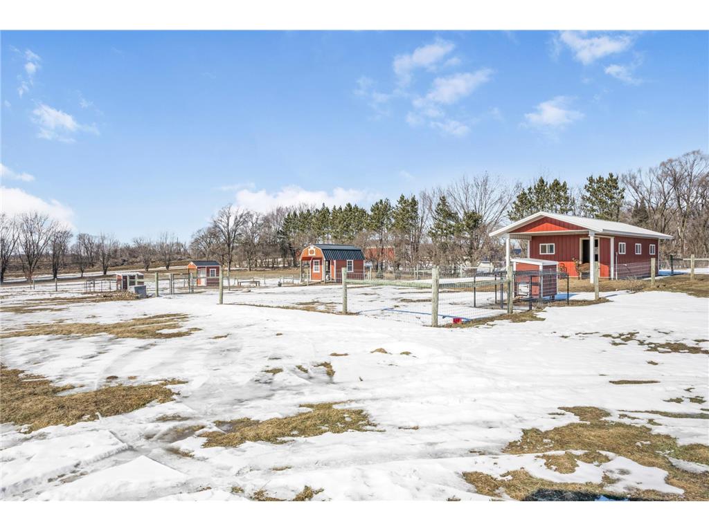 4075 275th Street W Castle Rock Twp MN 55057 7021460 image31