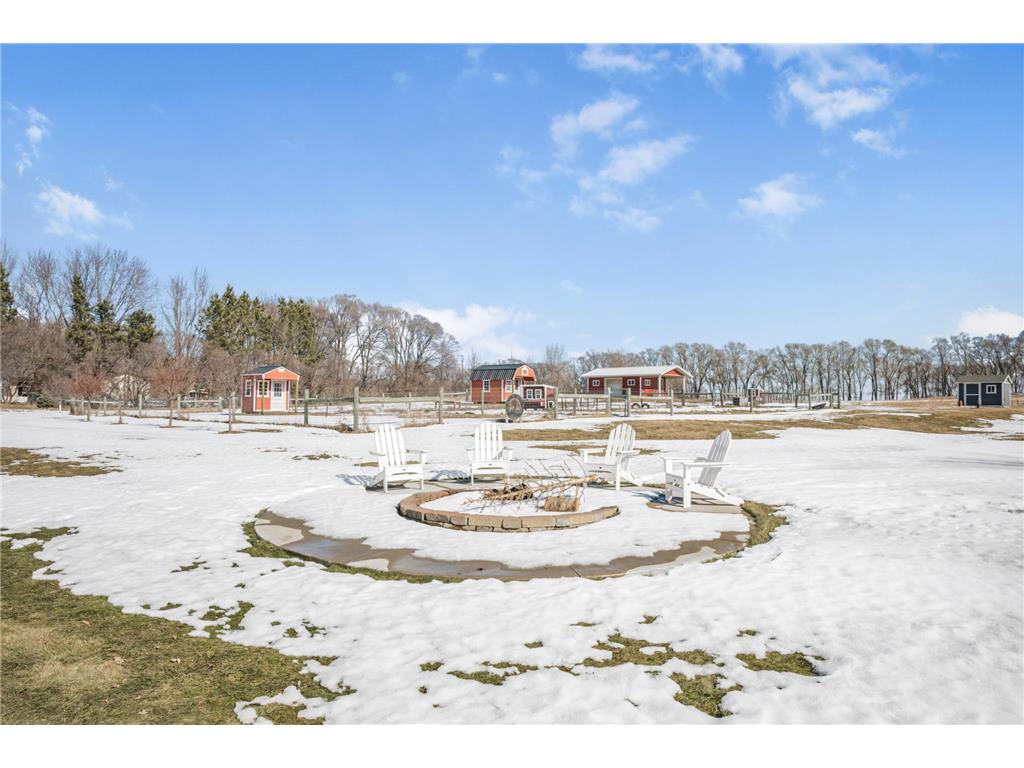 4075 275th Street W Castle Rock Twp MN 55057 7021460 image32