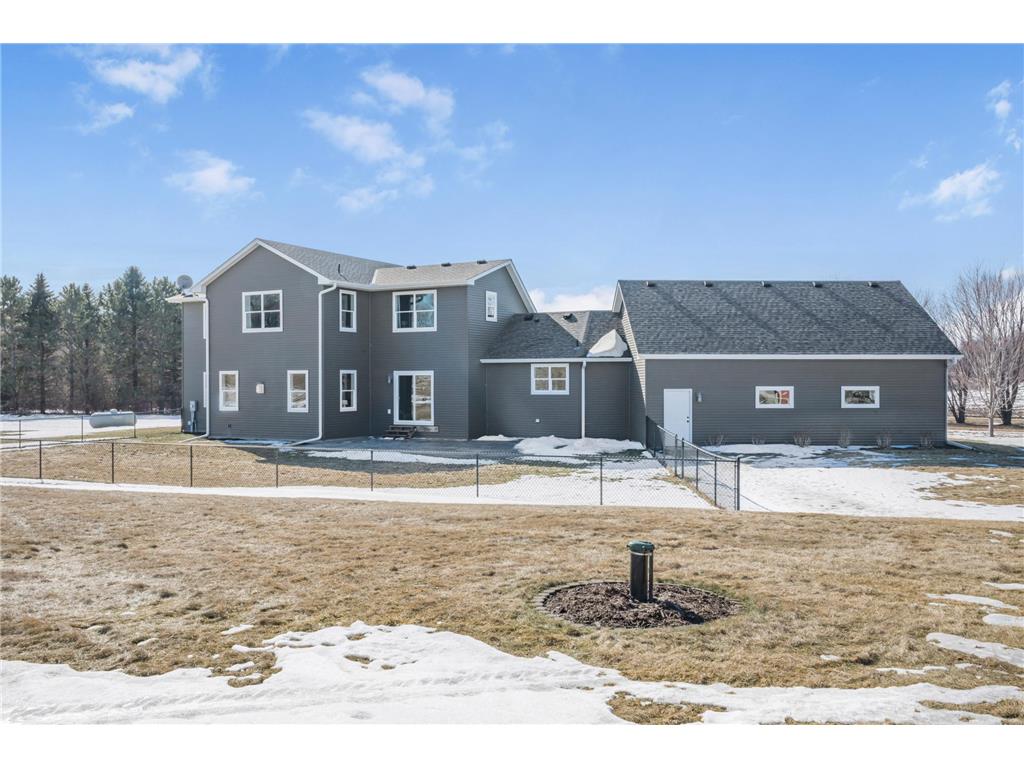 4075 275th Street W Castle Rock Twp MN 55057 7021460 image33