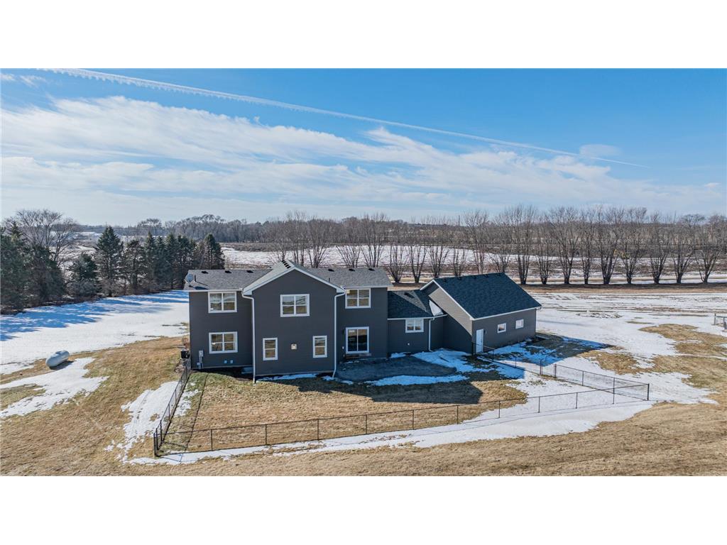 4075 275th Street W Castle Rock Twp MN 55057 7021460 image34