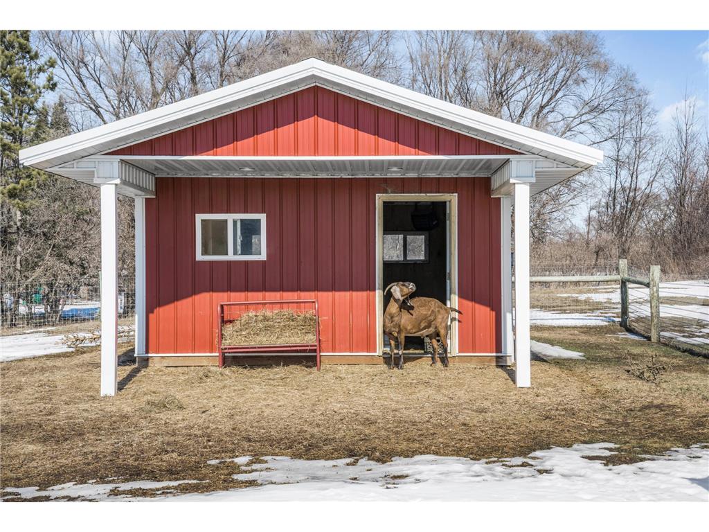 4075 275th Street W Castle Rock Twp MN 55057 7021460 image35