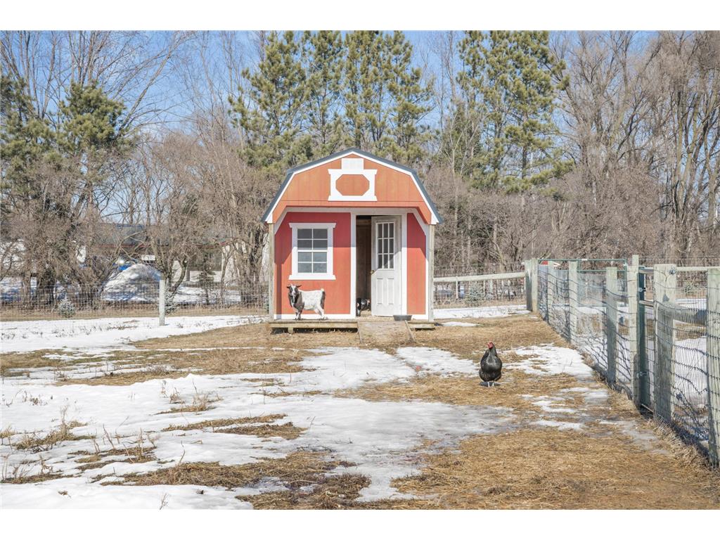 4075 275th Street W Castle Rock Twp MN 55057 7021460 image36