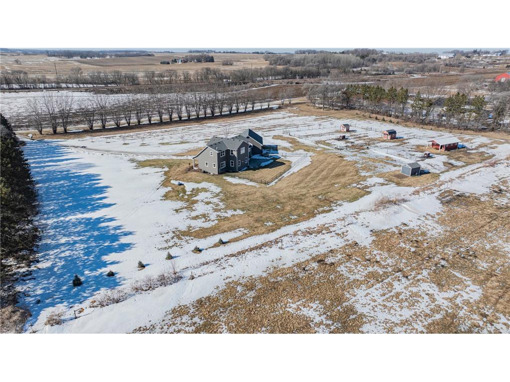 4075 275th Street W Castle Rock Twp MN 55057 7021460 image37